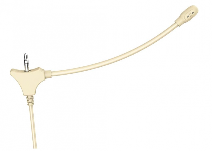 Căști pentru copii OTL Technologies Animal Crossing, crem/roz, AC0848 [5]