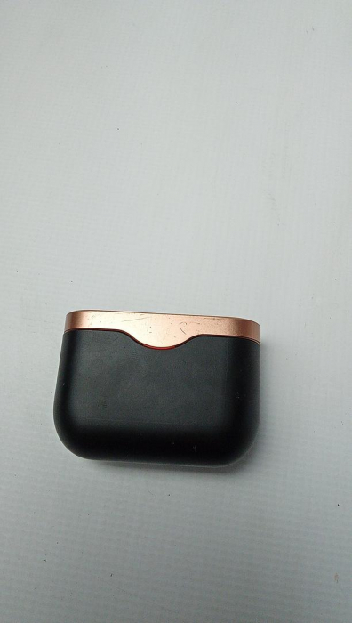 Căști Sony WF-1000XM3 fara fir, negru [2]