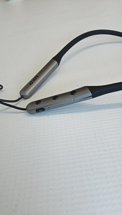 Căști wireless UXD intraauriculare cu Bluetooth [3]