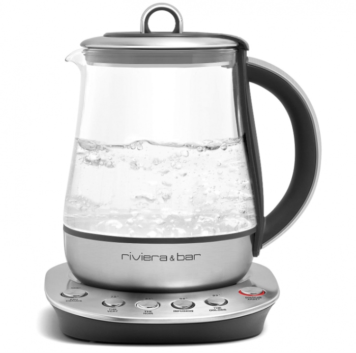 Ceainic Riviera-et-Bar BTH530 [3]