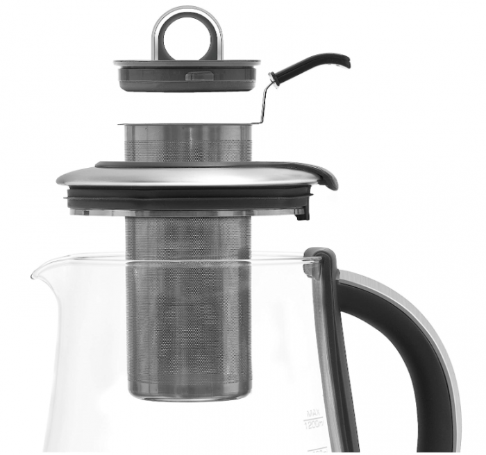 Ceainic Riviera-et-Bar BTH530 [2]