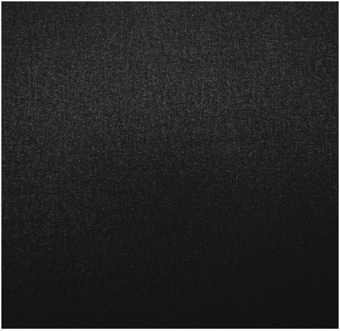 Cearceaf de pat cu microfibră Amazon Basics, negru, 90 x 200 x 30 cm [3]