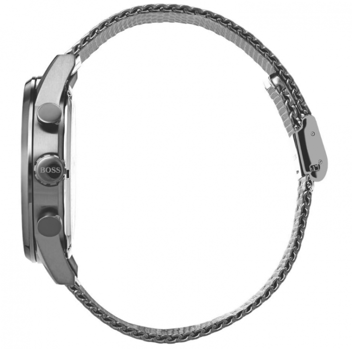 Ceas barbatesc Hugo Boss 1513674 Navigator [6]