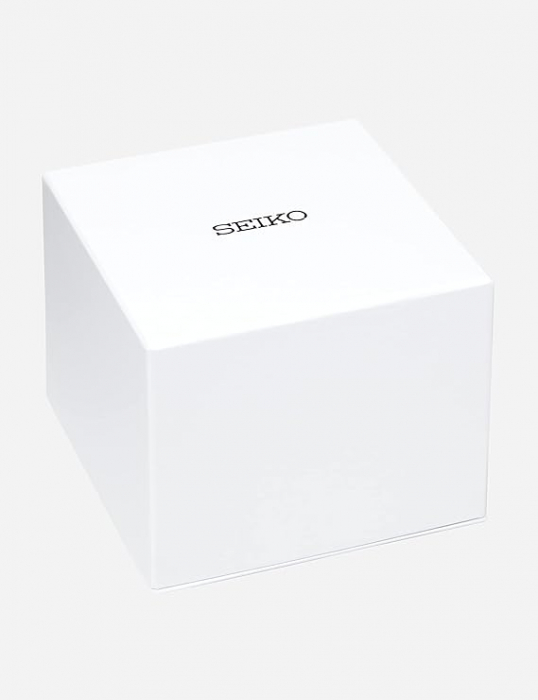 Ceas bărbătesc Seiko SNE525P1 cu quartz [8]