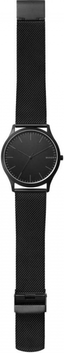 Ceas barbatesc Skagen, miscare cu quartz [4]