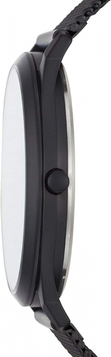 Ceas barbatesc Skagen, miscare cu quartz [5]