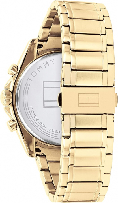 Ceas barbatesc Tommy Hilfiger 1791834 [3]