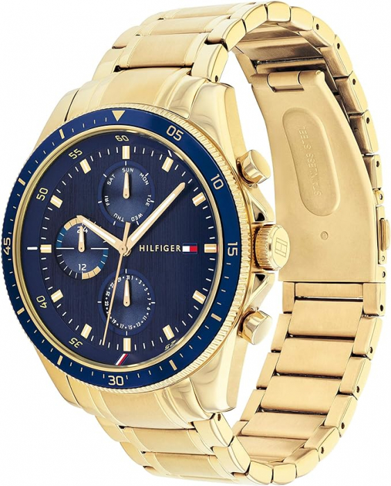 Ceas barbatesc Tommy Hilfiger 1791834 [4]