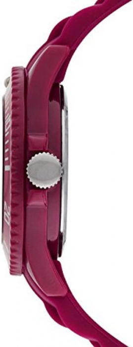 Ceas cu cuarț pentru fete s.Oliver SO-2595-PQ, violet [3]