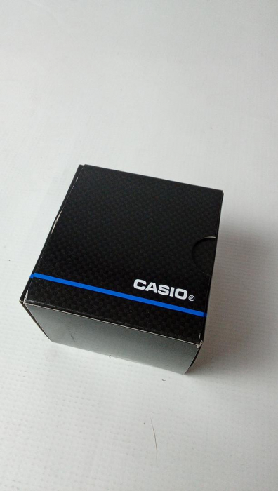 Ceas dama Casio MQ-24UC-8BEF cu cuarț [3]