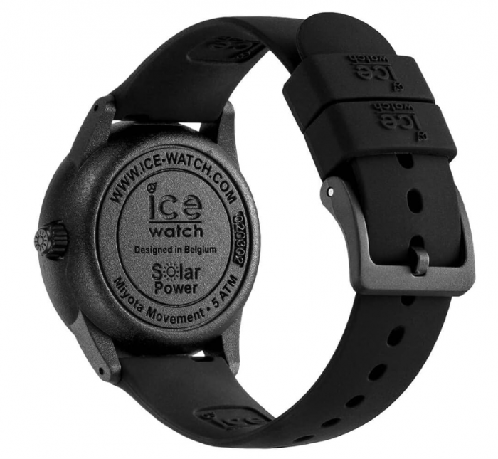 Ceas de dama analog solar Ice Watch 32020901 [5]