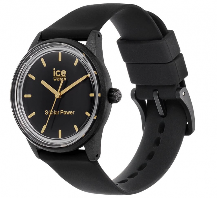 Ceas de dama analog solar Ice Watch 32020901 [3]