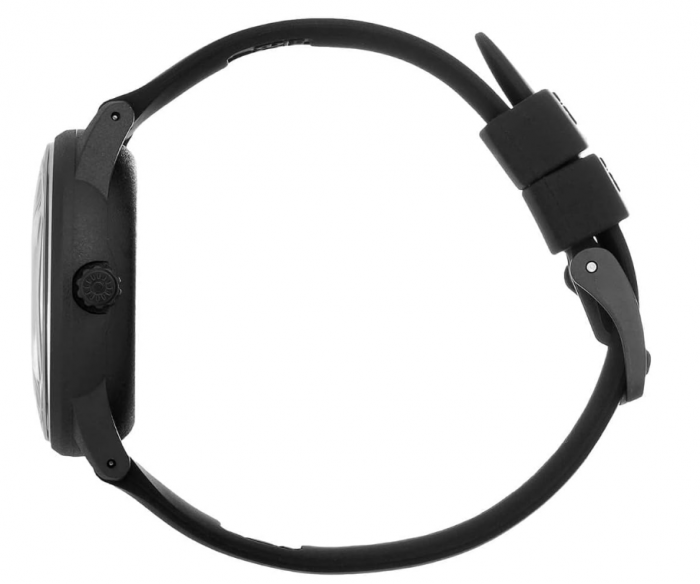 Ceas de dama analog solar Ice Watch 32020901 [4]