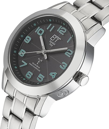 Ceas de dama ETT Eco Tech Time Analog mid-33211, ELS-11504-22M [4]