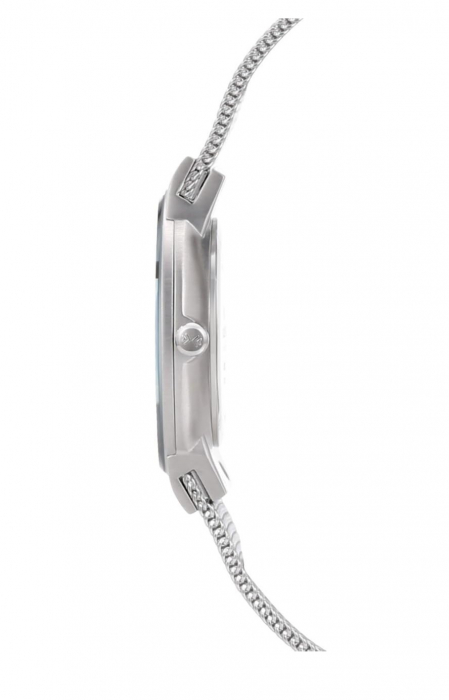 Ceas de dama Skagen Freja 358SSSD, miscare quartz, curea din otel inoxidabil [4]