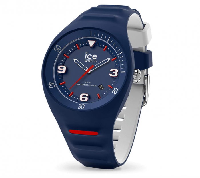 Ceas de mana barbatesc ICE-Watch - P. Leclercq [1]