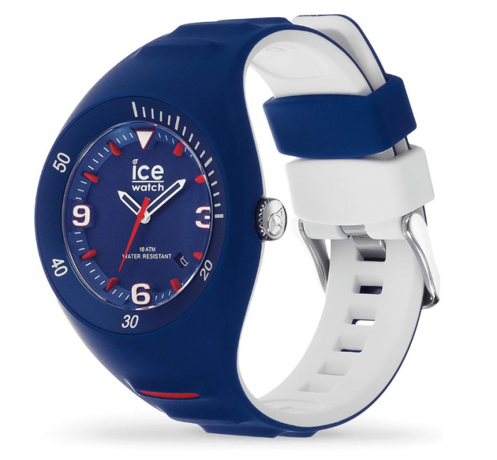 Ceas de mana barbatesc ICE-Watch - P. Leclercq [4]