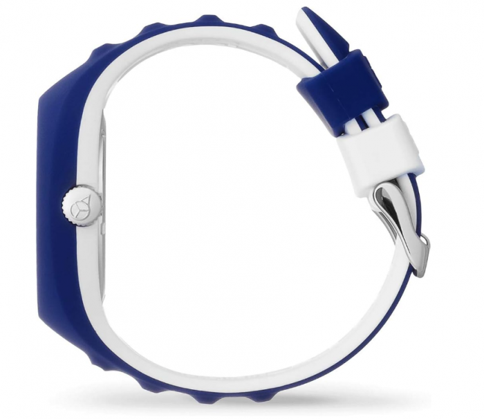 Ceas de mana barbatesc ICE-Watch - P. Leclercq [5]