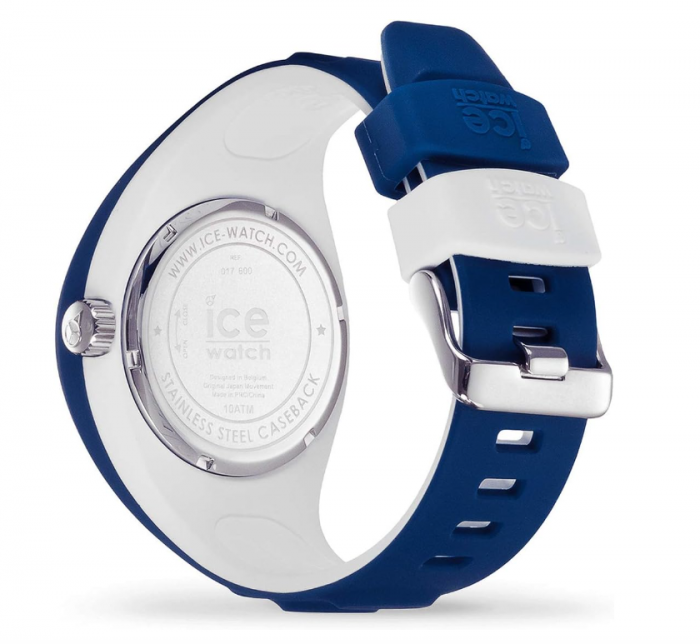 Ceas de mana barbatesc ICE-Watch - P. Leclercq [6]