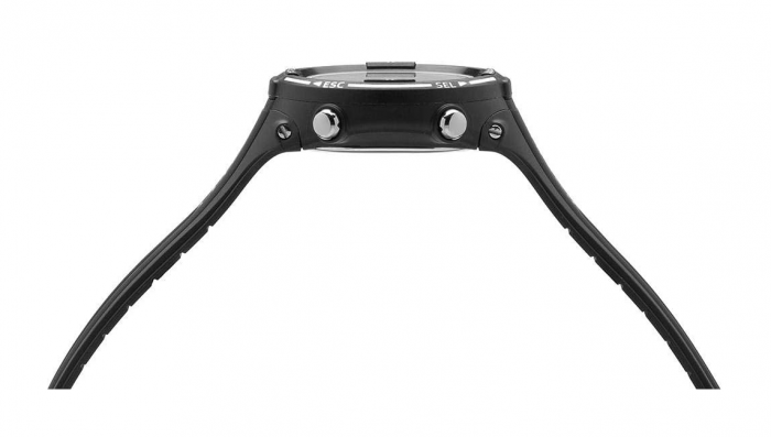 Ceas de scufundări Cressi Goa, KS820053 [4]