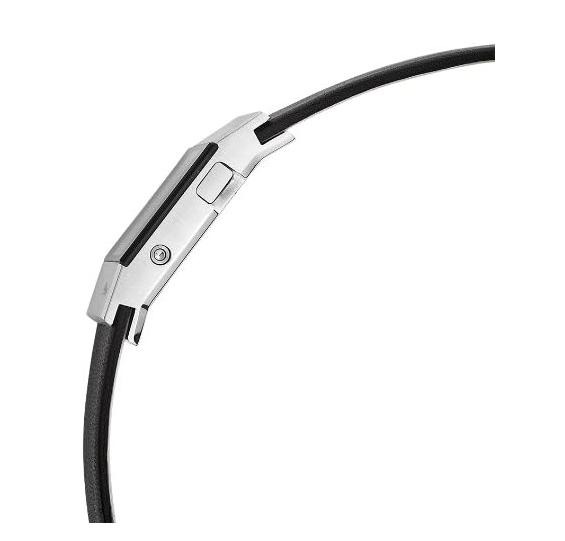 Ceas pentru femei s.Oliver SO-1125-LD [5]