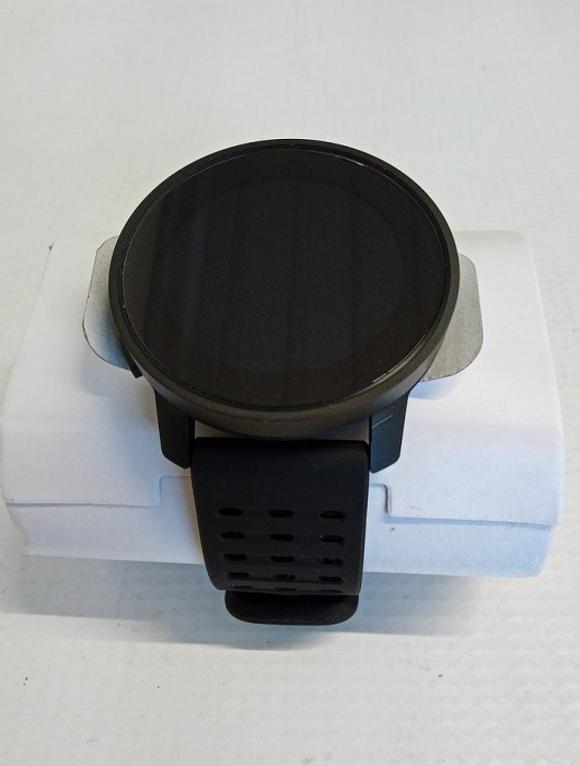 Ceas sport SUUNTO 9 Peak Pro, unisex, negru [3]