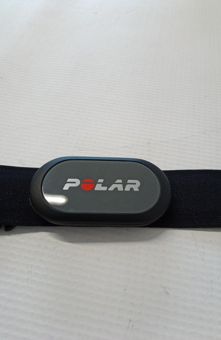 Centura ritm cardiac Polar H9, ANT+, M-XXL [3]