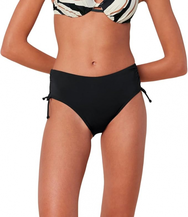 Chilot de baie Maxi reglabil, Triumph Summer Allure Maxi SD, 42 [1]