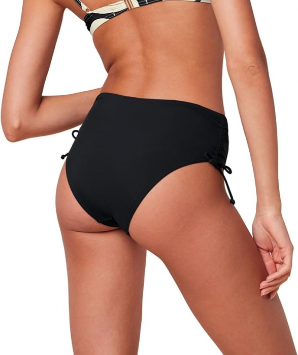 Chilot de baie Maxi reglabil, Triumph Summer Allure Maxi SD, 42 [3]