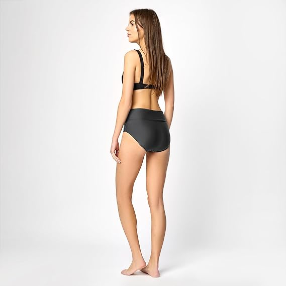 Chilot de bikini pentru femei Merry Style MSVR5, 46 [3]