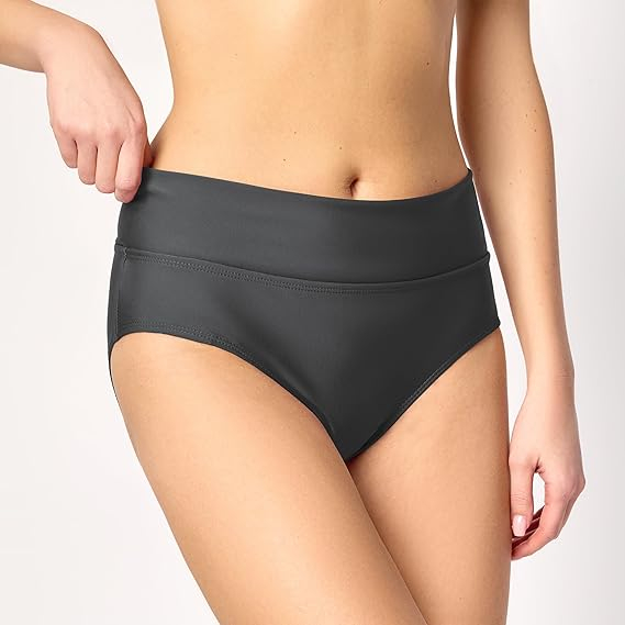 Chilot de bikini pentru femei Merry Style MSVR5, 46 [4]