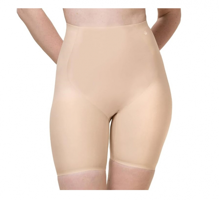 Chilot modelator Triumph Medium Shaping Series Panty, bej, M [1]
