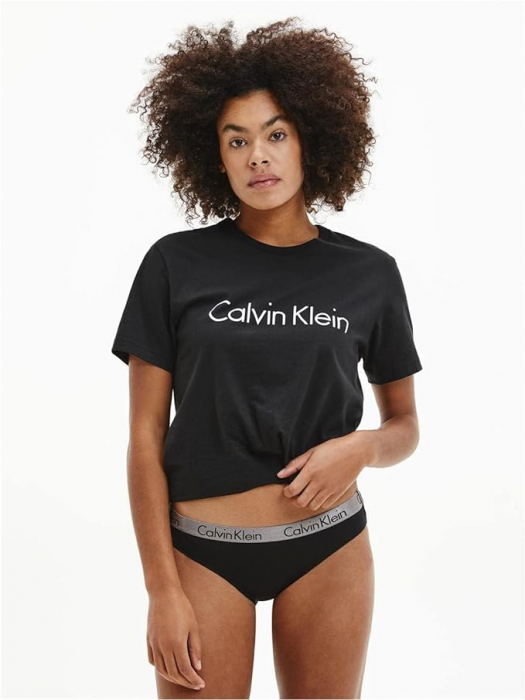 Chiloti Calvin Klein pentru femei, Marimea S [7]