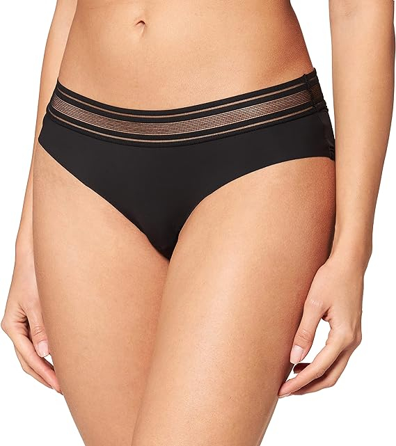 Chiloti pentru femei Passionata, lenjerie intima dama, Marimea 42 M [4]