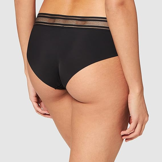 Chiloti pentru femei Passionata, lenjerie intima dama, Marimea 42 M [1]