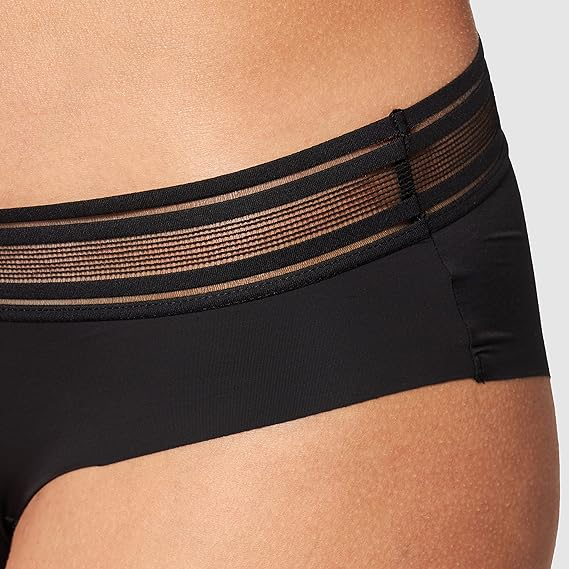 Chiloti pentru femei Passionata, lenjerie intima dama, Marimea 42 M [5]