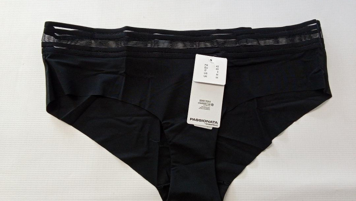 Chiloti pentru femei Passionata, lenjerie intima dama, Marimea 42 M [3]