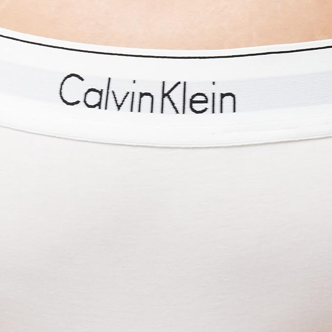 Chiloti tanga Calvin Klein pentru femei, S [4]