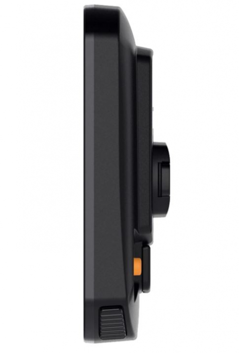 Ciclocomputer Bryton 420H Rider, unisex adulți, negru [8]