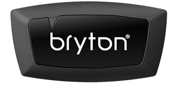 Ciclocomputer Bryton 420H Rider, unisex adulți, negru [10]