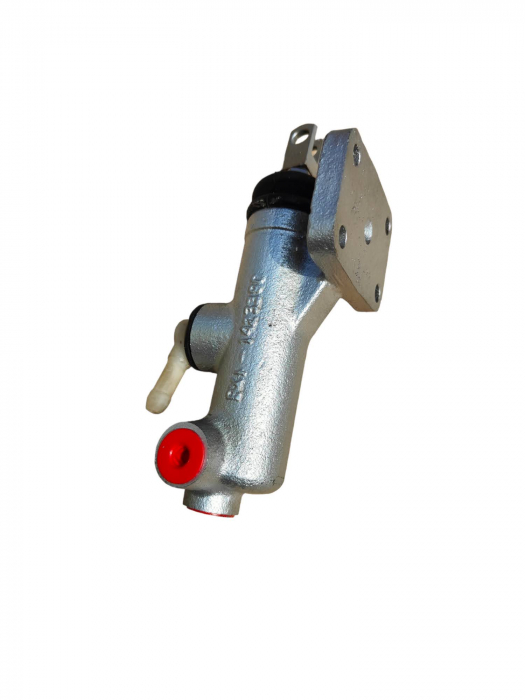 Cilindru de frana/Pompa de frana RMS pentru Vespa Cosa 200 [3]