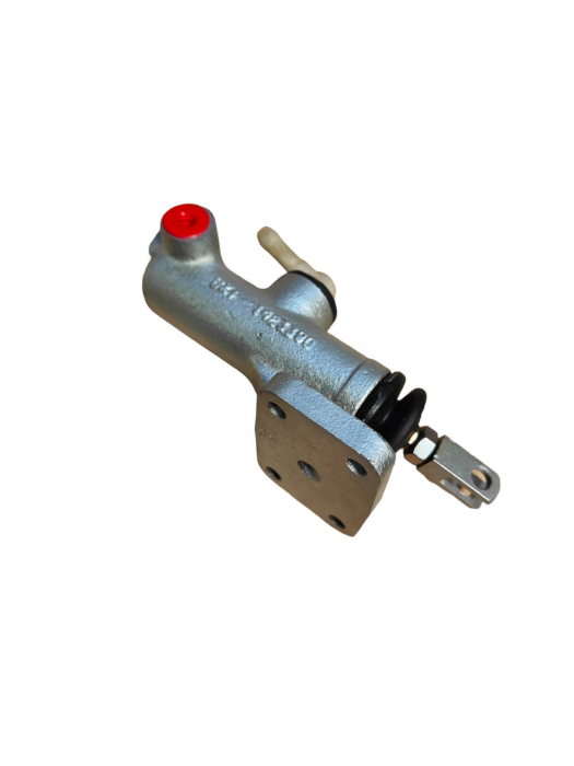 Cilindru de frana/Pompa de frana RMS pentru Vespa Cosa 200 [4]