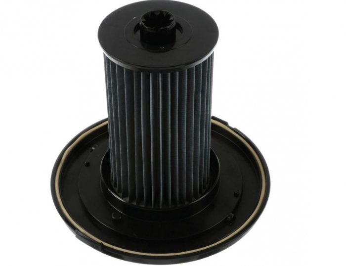Filtru aspirator BOSCH 12027830, pentru VSX7XTRM, BGS7x [2]
