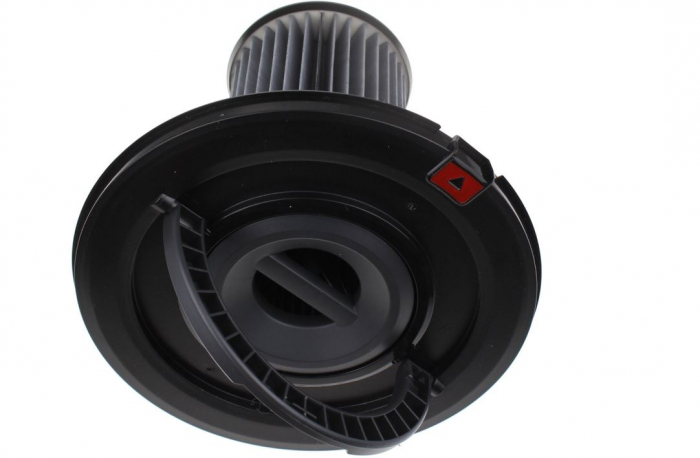 Filtru aspirator BOSCH 12027830, pentru VSX7XTRM, BGS7x [1]