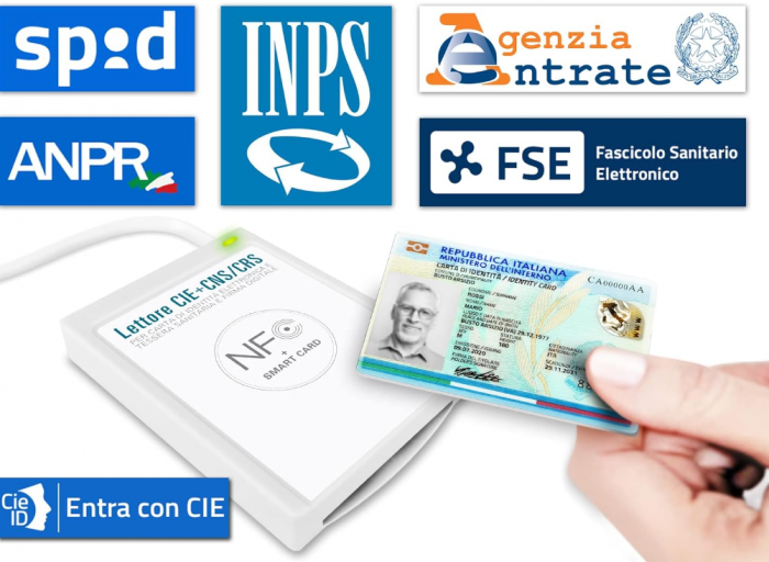 Cititor de carduri ATLANTIS USB2.0 Drive Cie 3.0 Windows 10 și Windows 11, alb, P005-CIED331C [4]