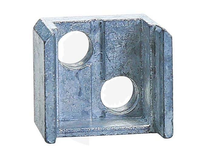 Flansa pentru fierastrau, steg standard, 847182 BLACK&DECKER [2]