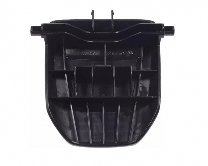 Clapeta de blocare KARCHER 5.628-085.0 pentru aspiratoarele WD4 [2]