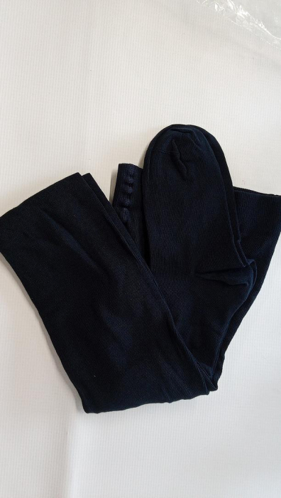 Colanți Hudson Relax Montana pentru femei, Marimea 38-40 [2]