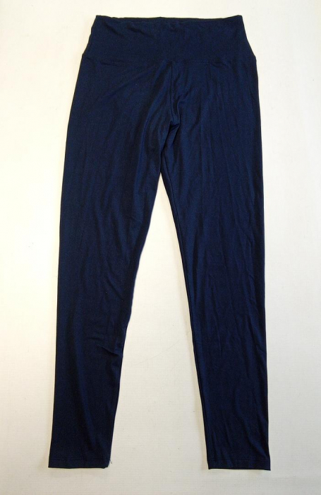 Colanti pentru femei, bleumarin, L-XL [1]