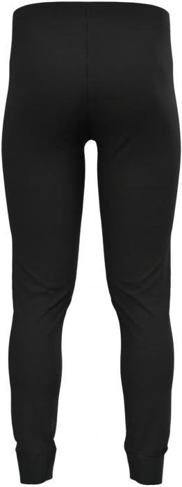 Colanti termici schi pentru barbati Odlo Merino 200, negru, XL [2]